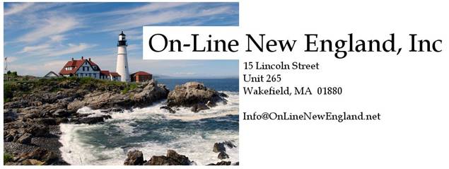 oneinc1.jpg