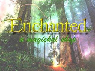 enchanted.jpg